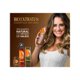 Acondicionador Bio Extratus Emulsión Catiónica Queravit 250ml