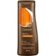 Post-shampoo Bio Extratus Hair Cuticle Sealant Queravit salt-free 250ml