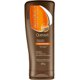Leave-in cream Bio Extratus Antistatic Queravit 200g