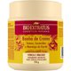 Mascarilla Bio Extratus Tuétano y Ceramidas 250g