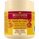 Mask Bio Extratus Marrow & Ceramides 250g