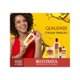 Mascarilla Bio Extratus Tuétano y Ceramidas 250g