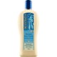 Shampoo Bio Extratus Neutral salt-free 250ml