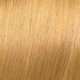 Hair dye Elgon 10 minutes 9_3 Golden Extra Light Blonde 60ml  