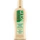 Conditioner Bio Extratus Jaborandi anti-loss 250ml