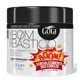 Mascarilla Gota Dourada Bombástico de Crecimiento 500g