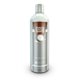 Anti-residue shampoo Amazon Keratin Coconut Oil 946ml