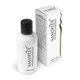 Straightening shampoo Nanoplex organic 100ml