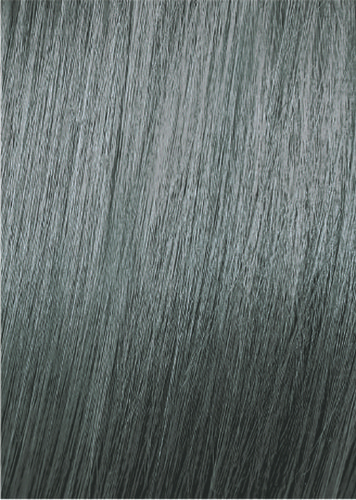 Tinte Mood Color Cream Vegano 9.11 Rubio Clarísimo Gris Intenso 100ml
