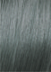Tinte Mood Color Cream Vegano 9.11 Rubio Clarísimo Gris Intenso 100ml