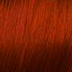 Tinte Mood Color Cream Vegano ARANCIO Naranja 100ml