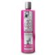 Brazilian straightening Amazon Liss 10 BubbleGum 946ml