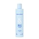 Conditioner B&B Blue Castor Oil and Hyaluronic 250ml