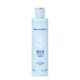 Shampoo B&B Blue Castor Oil and Hyaluronic salt-free 250ml