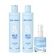 Pack Mantenimiento B&B Blue Volumen 3 productos