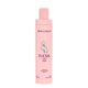 Pack Mantenimiento B&B Fucsia Curly Low Poo 3 productos