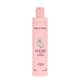 Curls Activator B&B Fucsia Ceramides and Rosehip Curly Low Poo 250ml