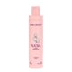 Pack Mantenimiento B&B Fucsia Curly Low Poo 3 productos
