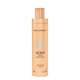 Conditioner B&B Gold Argan and Ojon Hydration 250ml