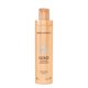 Champú B&B Gold Argán y Ojon Hidratación sin sal 250ml