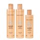Pack Mantenimiento B&B Gold Hidratación 3 productos