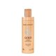 Leave-in B&B Gold Argán y Ojon Hidratación 200ml