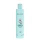 Pack Mantenimiento B&B Green Detox 2 productos