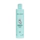 Pack Mantenimiento B&B Green Detox 2 productos