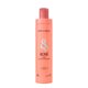 Acondicionador B&B Rosé Keratina y Hialurónico Reconstrucción 250ml