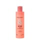 Leave-in B&B Rosé Keratina y Hialurónico Reconstrucción 200ml