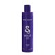 Pack Mantenimiento B&B Violet Blond 2 productos