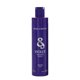 Pack Mantenimiento B&B Violet Blond 2 productos