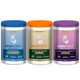 Kit Tratamiento B&B Keraforce HNR Cronograma Capilar 3x1Kg
