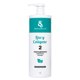 Keratin Straightening B&B Flax and Collagen 1L (STEP 2)