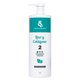 Kit Straightening and Lifting B&B Flax and Collagen 3x1L