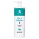 Kit Alisado de Keratina B&B Lino y Colágeno 2x1L