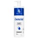 Shampoo B&B Esencial Salt-free Sulphate-free 1L (STEP 1)