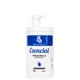 Mask B&B Esencial Moisturizing 1Kg (STEP 2)