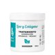 Tratamiento Hidratación B&B Lino y Colágeno 500g (PASO 3)