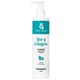 Kit Mantenimiento B&B Lino y Colágeno Home Care sin sal sin sulfatos 2x250ml