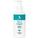 Serum B&B Lino y Colágeno 100ml