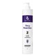 Lifting Capilar B&B Uva y Hialurónico LTX Regenerador 1L (PASO 2)