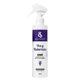 Thermal Protector B&B Grape and Hyaluronic ONE 13 in 1 250ml