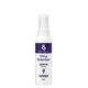 Hair Oil B&B Grape and Hyaluronic Shine 60ml