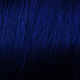 Tinte Mood Color Cream Vegano BLU Azul 100ml