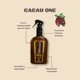 Serum Multifuncional Export Cacau ONE Leave-in 500ml