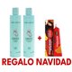 Pack Mantenimiento B&B Green Detox 2 productos