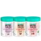 Kit Tratamiento NutriSalon Solutions cronograma capilar 3x1Kg