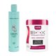 Kit Lifting Capilar Hidran BTX Desmaya Cabello 2 productos