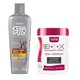Kit Lifting Capilar Hidran BTX Desmaya Cabello 2 productos
